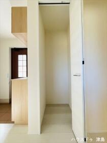 LiveleGarden弥富市五斗山3丁目　全4棟　2号棟　新築一戸建て