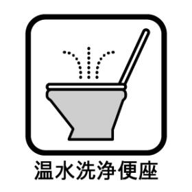 LiveleGarden弥富市五斗山3丁目　全4棟　2号棟　新築一戸建て