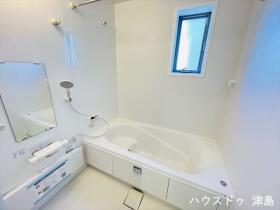 LiveleGarden弥富市五斗山3丁目　全4棟　3号棟　新築一戸建て