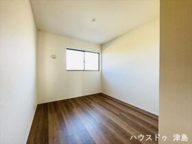 LiveleGarden弥富市五斗山3丁目　全4棟　3号棟　新築一戸建て