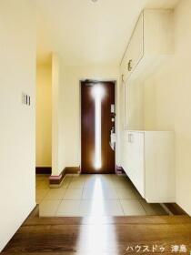 LiveleGarden弥富市五斗山3丁目　全4棟　3号棟　新築一戸建て