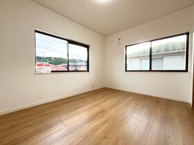 四日市市桜新町1丁目　中古一戸建て