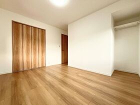 四日市市桜新町1丁目　中古一戸建て