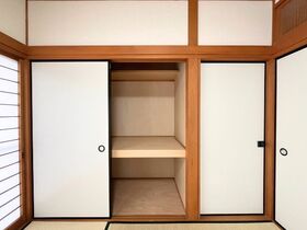 四日市市桜新町1丁目　中古一戸建て