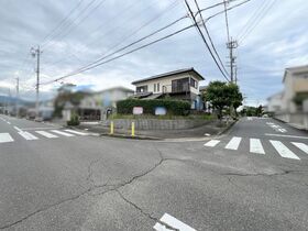 四日市市桜新町1丁目　中古一戸建て