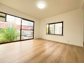 四日市市桜新町1丁目　中古一戸建て