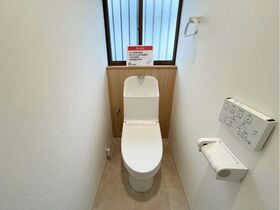 四日市市桜新町1丁目　中古一戸建て