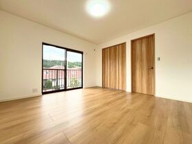 四日市市桜新町1丁目　中古一戸建て