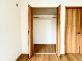 四日市市桜新町1丁目　中古一戸建て