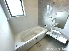 LiveleGarden愛西市草平町六下第2　3号棟　全5棟　新築一戸建て