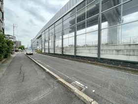 宝マンション富田町