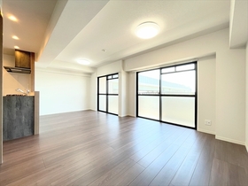 宝マンション富田町