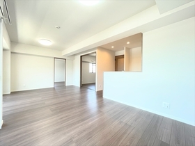 宝マンション富田町