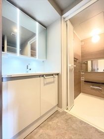 宝マンション富田町