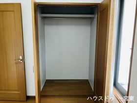 ●一宮市瀬部字宮西　中古一戸建て