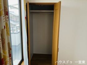 ●一宮市瀬部字宮西　中古一戸建て