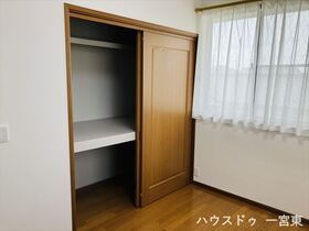 ●一宮市瀬部字宮西　中古一戸建て