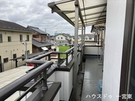 ●一宮市瀬部字宮西　中古一戸建て