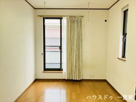 ●一宮市瀬部字宮西　中古一戸建て