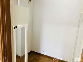 ●一宮市瀬部字宮西　中古一戸建て