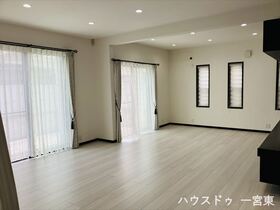 ●一宮市瀬部字宮西　中古一戸建て