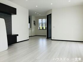 ●一宮市瀬部字宮西　中古一戸建て