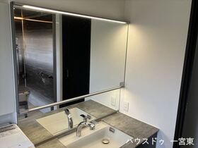 ●一宮市瀬部字宮西　中古一戸建て