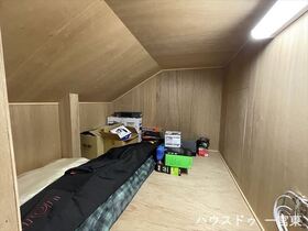 ●一宮市東五城字南田尾　中古一戸建て