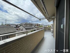 ●一宮市東五城字南田尾　中古一戸建て