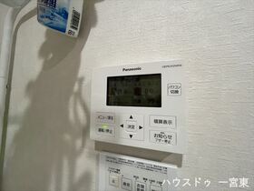 ●一宮市東五城字南田尾　中古一戸建て