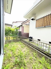 ※名古屋市中川区赤星1丁目　中古一戸建て