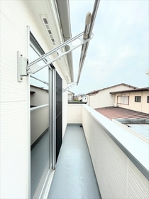 ※名古屋市中川区赤星1丁目　中古一戸建て