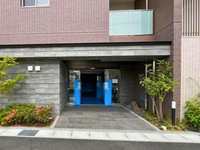 アルファステイツ四日市城北町