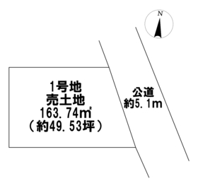DB間取り図
