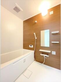 鳴海グランドハイツ　C棟