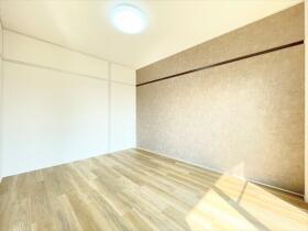 鳴海グランドハイツ　C棟