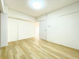 鳴海グランドハイツ　C棟