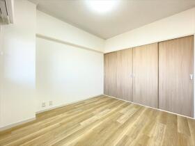 鳴海グランドハイツ　C棟