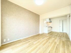 鳴海グランドハイツ　C棟