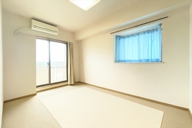 ●ライオンズマンション左京山第5