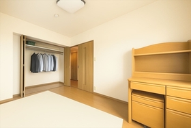 ●ライオンズマンション左京山第5