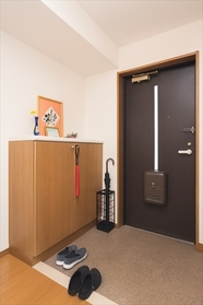 ●ライオンズマンション左京山第5