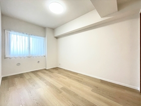 ライオンズマンション左京山第5