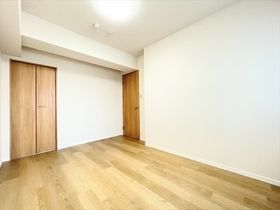 ライオンズマンション左京山第5