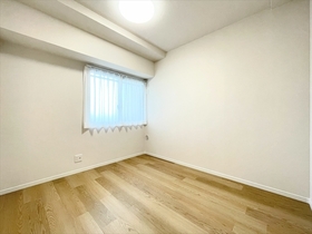 ライオンズマンション左京山第5