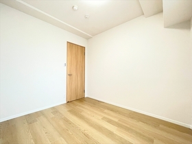 ライオンズマンション左京山第5