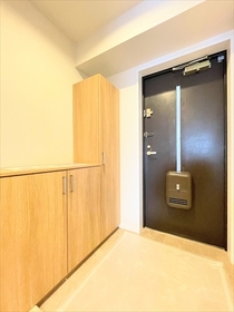 ライオンズマンション左京山第5