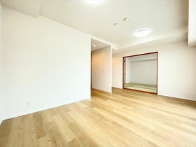 ライオンズマンション左京山第5