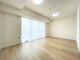 ライオンズマンション左京山第5