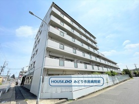 サンパーク薬師山